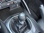 Mazda MX-5 1.5 SkyActiv-G 132 Exclusive-Line ACTIEPRIJS | Carplay | Camera | Cruise