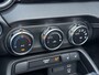 Mazda MX-5 1.5 SkyActiv-G 132 Exclusive-Line ACTIEPRIJS | Carplay | Camera | Cruise
