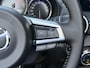 Mazda MX-5 1.5 SkyActiv-G 132 Exclusive-Line ACTIEPRIJS | Carplay | Camera | Cruise