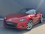 Mazda MX-5 1.5 SkyActiv-G 132 Exclusive-Line ACTIEPRIJS | Carplay | Camera | Cruise