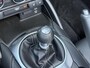 Mazda MX-5 1.5 SkyActiv-G 132 Exclusive-Line Nieuw! | Carplay | Camera | Cruise