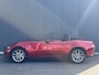 Mazda MX-5 1.5 SkyActiv-G 132 Exclusive-Line ACTIEPRIJS | Carplay | Camera | Cruise