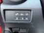Mazda MX-5 1.5 SkyActiv-G 132 Exclusive-Line ACTIEPRIJS | Carplay | Camera | Cruise