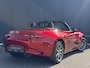 Mazda MX-5 1.5 SkyActiv-G 132 Exclusive-Line Nieuw! | Carplay | Camera | Cruise