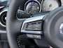 Mazda MX-5 1.5 SkyActiv-G 132 Exclusive-Line ACTIEPRIJS | Carplay | Camera | Cruise