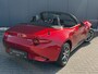 Mazda MX-5 1.5 SkyActiv-G 132 Exclusive-Line ACTIEPRIJS | Carplay | Camera | Cruise