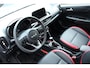 Kia Picanto 1.0 DPi GT-Line 12DKM, CARPLAY, LEER