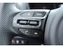 Kia Picanto 1.0 DPi GT-Line 12DKM, CARPLAY, LEER