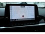 Kia Picanto 1.0 DPi GT-Line 12DKM, CARPLAY, LEER