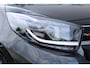 Kia Picanto 1.0 DPi GT-Line 12DKM, CARPLAY, LEER