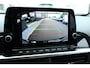 Kia Picanto 1.0 DPi GT-Line 12DKM, CARPLAY, LEER
