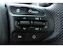 Kia Picanto 1.0 DPi GT-Line 12DKM, CARPLAY, LEER
