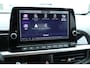 Kia Picanto 1.0 DPi GT-Line 12DKM, CARPLAY, LEER