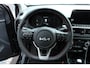 Kia Picanto 1.0 DPi GT-Line 12DKM, CARPLAY, LEER