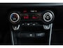 Kia Picanto 1.0 DPi GT-Line 12DKM, CARPLAY, LEER