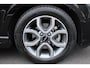 Kia Picanto 1.0 DPi GT-Line 12DKM, CARPLAY, LEER