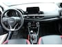 Kia Picanto 1.0 DPi GT-Line 12DKM, CARPLAY, LEER