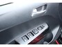 Kia Picanto 1.0 DPi GT-Line 12DKM, CARPLAY, LEER