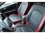 Kia Picanto 1.0 DPi GT-Line 12DKM, CARPLAY, LEER