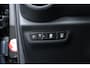 Kia Picanto 1.0 DPi GT-Line 12DKM, CARPLAY, LEER