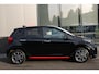 Kia Picanto 1.0 DPi GT-Line 12DKM, CARPLAY, LEER