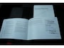 Kia Picanto 1.0 DPi GT-Line 12DKM, CARPLAY, LEER