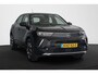 Opel Mokka-e Elegance 50-kWh 11kw bl. Apple CarPlay Achteruitrijcamera