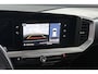 Opel Mokka-e Elegance 50-kWh 11kw bl. Apple CarPlay Achteruitrijcamera