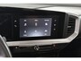 Opel Mokka-e Elegance 50-kWh 11kw bl. Apple CarPlay Achteruitrijcamera