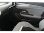 Opel Mokka-e Elegance 50-kWh 11kw bl. Apple CarPlay Achteruitrijcamera