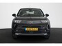 Opel Mokka-e Elegance 50-kWh 11kw bl. Apple CarPlay Achteruitrijcamera