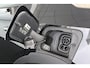 Opel Mokka-e Elegance 50-kWh 11kw bl. Apple CarPlay Achteruitrijcamera