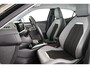 Opel Mokka-e Elegance 50-kWh 11kw bl. Apple CarPlay Achteruitrijcamera
