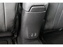 Opel Mokka-e Elegance 50-kWh 11kw bl. Apple CarPlay Achteruitrijcamera