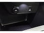 Opel Mokka-e Elegance 50-kWh 11kw bl. Apple CarPlay Achteruitrijcamera