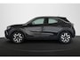 Opel Mokka-e Elegance 50-kWh 11kw bl. Apple CarPlay Achteruitrijcamera