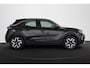 Opel Mokka-e Elegance 50-kWh 11kw bl. Apple CarPlay Achteruitrijcamera
