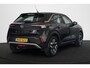 Opel Mokka-e Elegance 50-kWh 11kw bl. Apple CarPlay Achteruitrijcamera