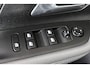 Opel Mokka-e Elegance 50-kWh 11kw bl. Apple CarPlay Achteruitrijcamera