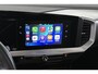 Opel Mokka-e Elegance 50-kWh 11kw bl. Apple CarPlay Achteruitrijcamera