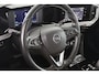 Opel Mokka-e Elegance 50-kWh 11kw bl. Apple CarPlay Achteruitrijcamera