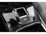 Opel Mokka-e Elegance 50-kWh 11kw bl. Apple CarPlay Achteruitrijcamera