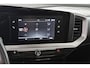 Opel Mokka-e Elegance 50-kWh 11kw bl. Apple CarPlay Achteruitrijcamera