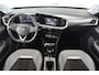 Opel Mokka-e Elegance 50-kWh 11kw bl. Apple CarPlay Achteruitrijcamera