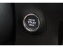 Opel Mokka-e Elegance 50-kWh 11kw bl. Apple CarPlay Achteruitrijcamera