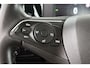 Opel Mokka-e Elegance 50-kWh 11kw bl. Apple CarPlay Achteruitrijcamera