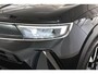 Opel Mokka-e Elegance 50-kWh 11kw bl. Apple CarPlay Achteruitrijcamera