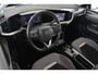 Opel Mokka-e Elegance 50-kWh 11kw bl. Apple CarPlay Achteruitrijcamera