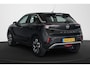 Opel Mokka-e Elegance 50-kWh 11kw bl. Apple CarPlay Achteruitrijcamera