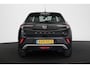 Opel Mokka-e Elegance 50-kWh 11kw bl. Apple CarPlay Achteruitrijcamera